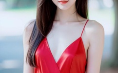 西西人体bb高清大胆